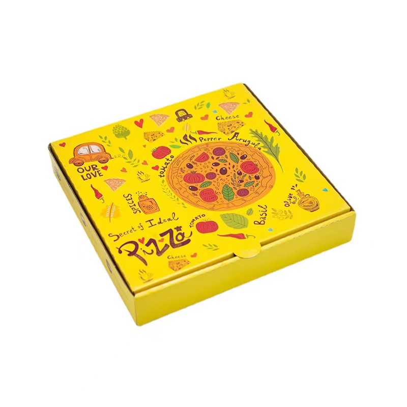 biodegradable-12-inch-pizza-box_834419.jpg