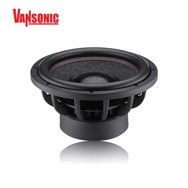  Understanding Car Audio Systems